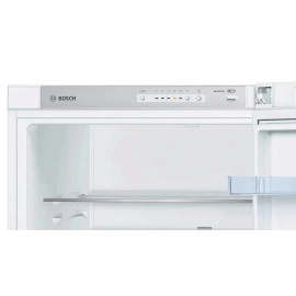 Холодильник BOSCH kgv36vw23