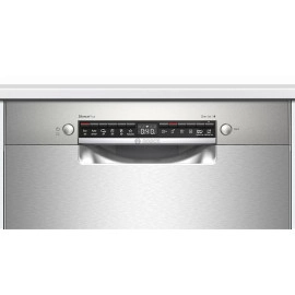 Посудомоечная машина BOSCH SMU 4HAI48S