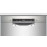 Посудомоечная машина BOSCH SMU 4HAI48S