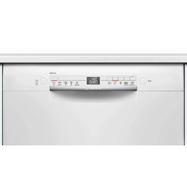 Посудомоечная машина BOSCH SMU2HVW20S