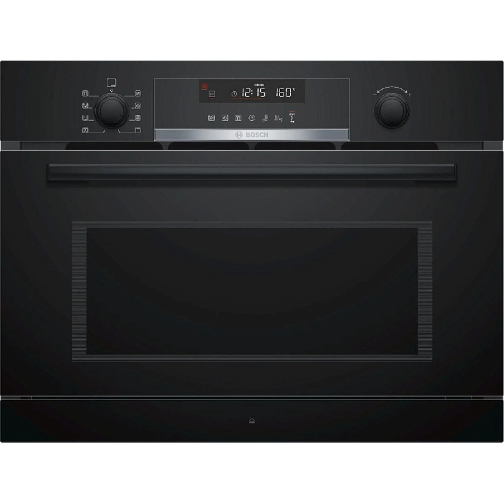 Микроволновая печь BOSCH CPA565GB0