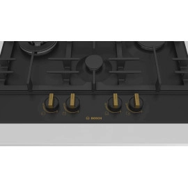 Варочная панель BOSCH PCI6B3B90R