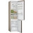 Холодильник BOSCH KGN39AV31R