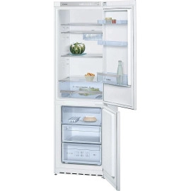 Холодильник BOSCH kgv36vw23