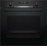 Духовой шкаф BOSCH HBG5780B0
