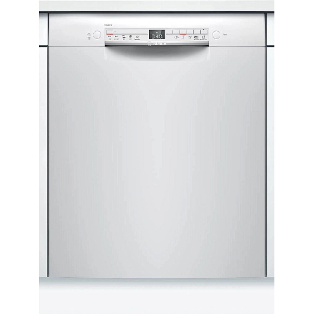 Посудомоечная машина BOSCH SMU2HVW20S