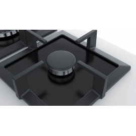 Газовая поверхность BOSCH PPP6A2B20