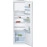 Холодильник BOSCH KIL82VSF0
