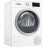 Сушильная машина Bosch WTW876S0
