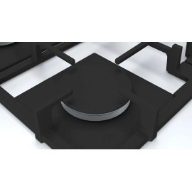 Варочная поверхность BOSCH PNP6B2O92R