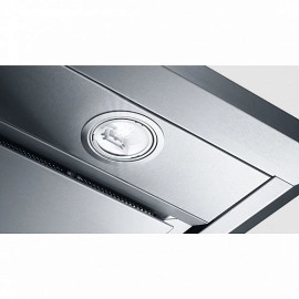 Вытяжка BOSCH DWA06E621