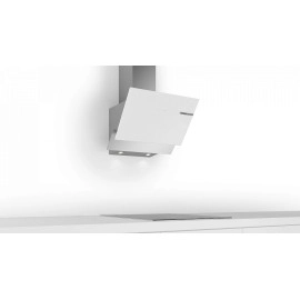 Вытяжка BOSCH DWK66AJ20T