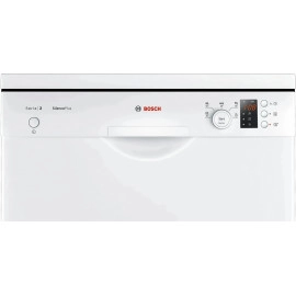 Посудомоечная машина BOSCH SMS25AW05E