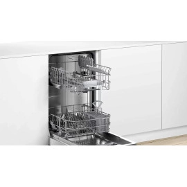 Посудомоечная машина BOSCH SPU 2HKW57S