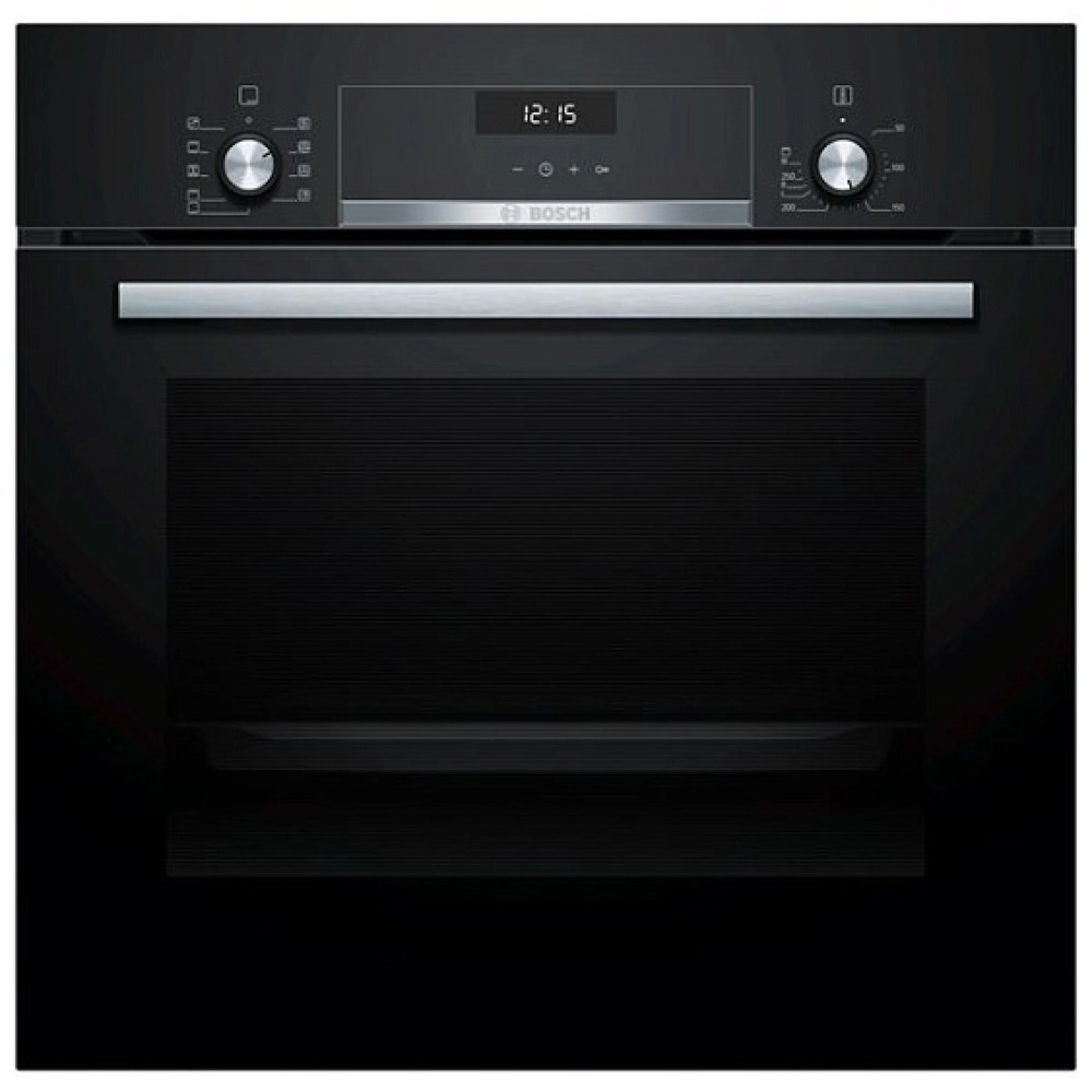 Духовой шкаф BOSCH HBJ514EB0R