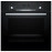 Духовой шкаф BOSCH HBJ514EB0R