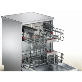 Посудомоечная машина BOSCH SMS 46JI04E