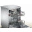 Посудомоечная машина BOSCH SMS 46JI04E