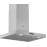 Каминная вытяжка BOSCH DWB 64BC52