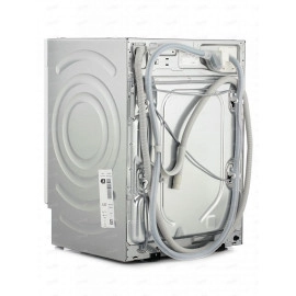Встраиваемая стиральная машина BOSCH WIW 24340 OE