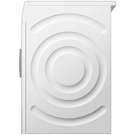 Стиральная машина BOSCH WAN2427GPL