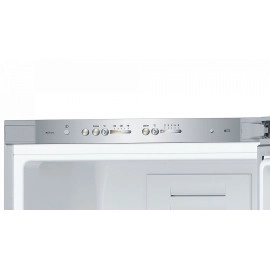 Холодильник BOSCH KGN 39VI13