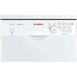 Посудомоечная машина BOSCH SPS25FW10R