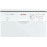 Посудомоечная машина BOSCH SPS25FW10R