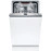 Посудомоечная машина BOSCH SPV6EMX76Q