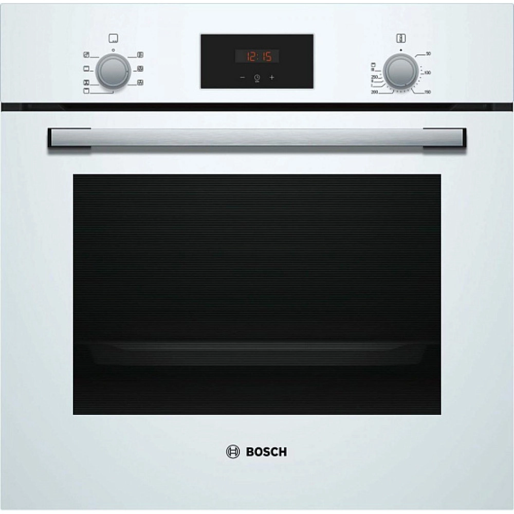 Духовой шкаф BOSCH HBF113BV0Q