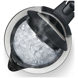 Электрочайник BOSCH TWK 6A813