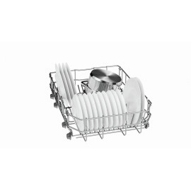 Посудомоечная машина BOSCH SPS25FW13R