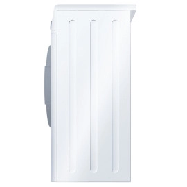 Стиральная машина BOSCH wlg 20060 oe