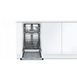 Посудомоечная машина BOSCH SPV25CX30R