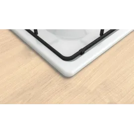 Варочная поверхность BOSCH PBP6C2K80O