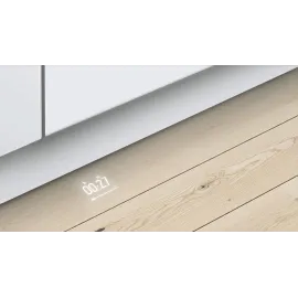 Посудомоечная машина BOSCH SMD6ZC804E