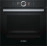 Встраиваемый электрический духовой шкаф BOSCH HBG 635BB1