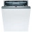Посудомоечная машина встраиваемая полноразмерная BOSCH smv 47l00