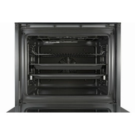 Духовой шкаф BOSCH HBG237ES0R