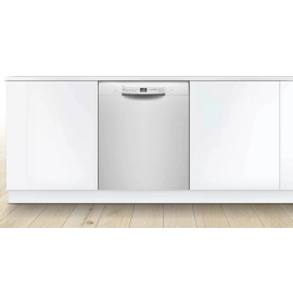 Посудомоечная машина BOSCH SMU2HVW20S