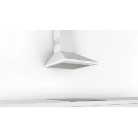 Каминная вытяжка BOSCH DWP 66BC20