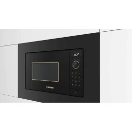 Микроволновая печь BOSCH BEL623MY3