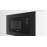 Микроволновая печь BOSCH BEL623MY3