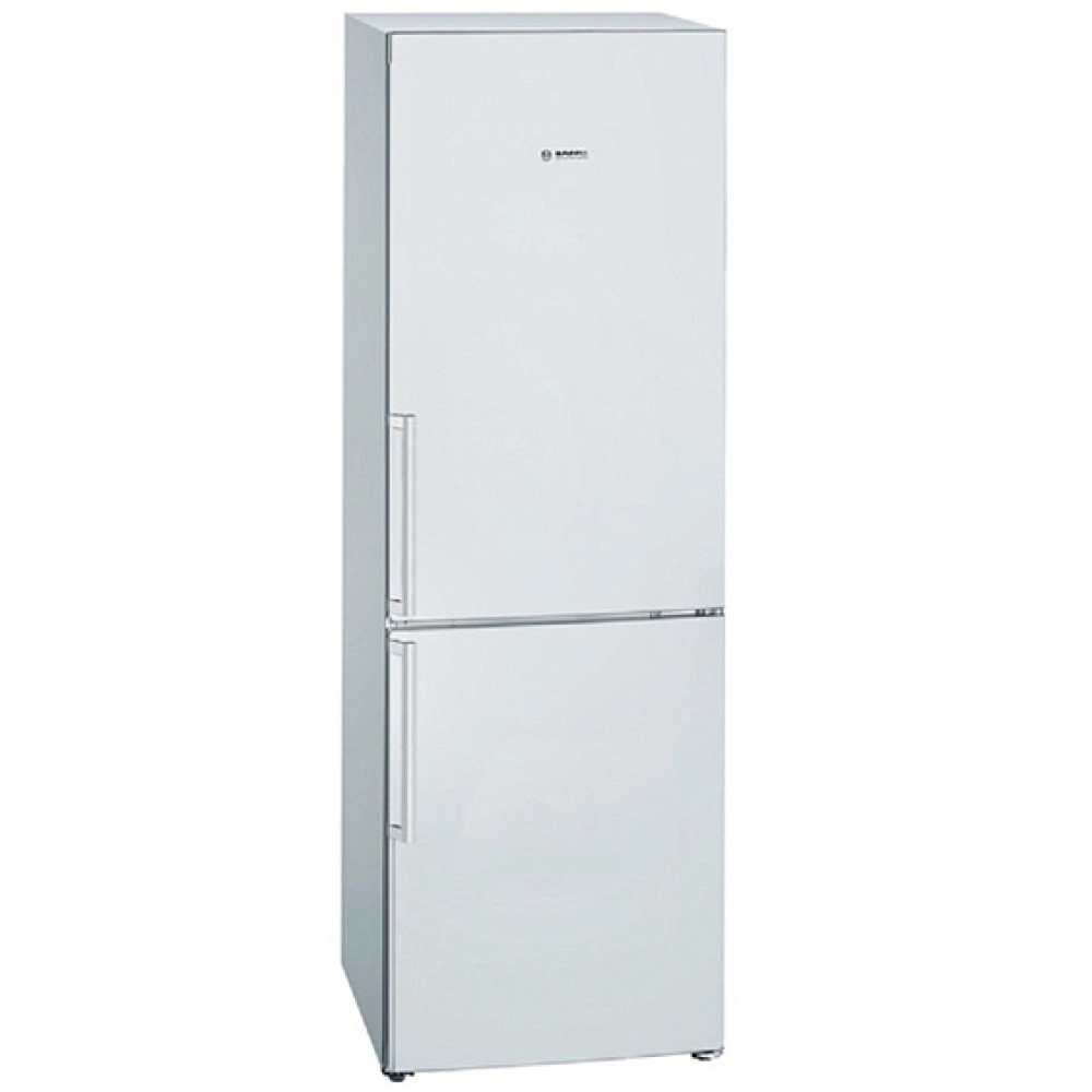 Холодильник BOSCH kgs 36xw20 r
