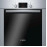 Встраиваемый электрический духовой шкаф Bosch HBA 63B258F