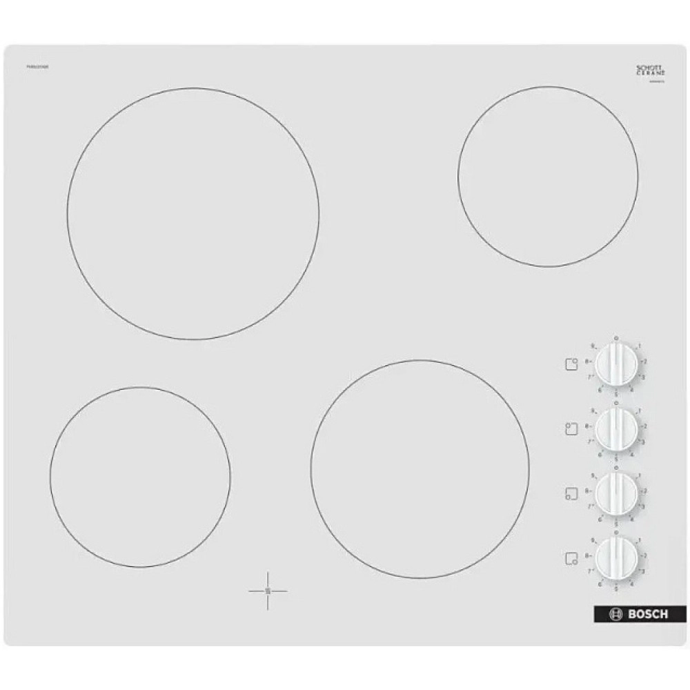 Варочная поверхность BOSCH PKE612CA2