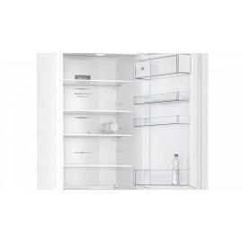 Холодильник BOSCH KGN39VW25R