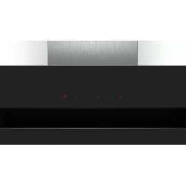 Вытяжка BOSCH DWK 67HM60