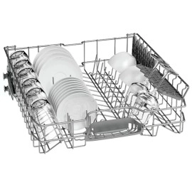 Встраиваемая посудомоечная машина Bosch SMV 45EX00E