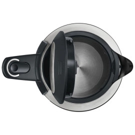 Электрочайник BOSCH TWK 6A813